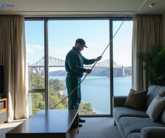 Blind cleaning service area map glen-huntly-vic and Near by suburbs suburbs Matty Curtain Cleaning