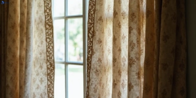 Curtain deodorising and odour removal steam cleaning glen-huntly-vic QLD